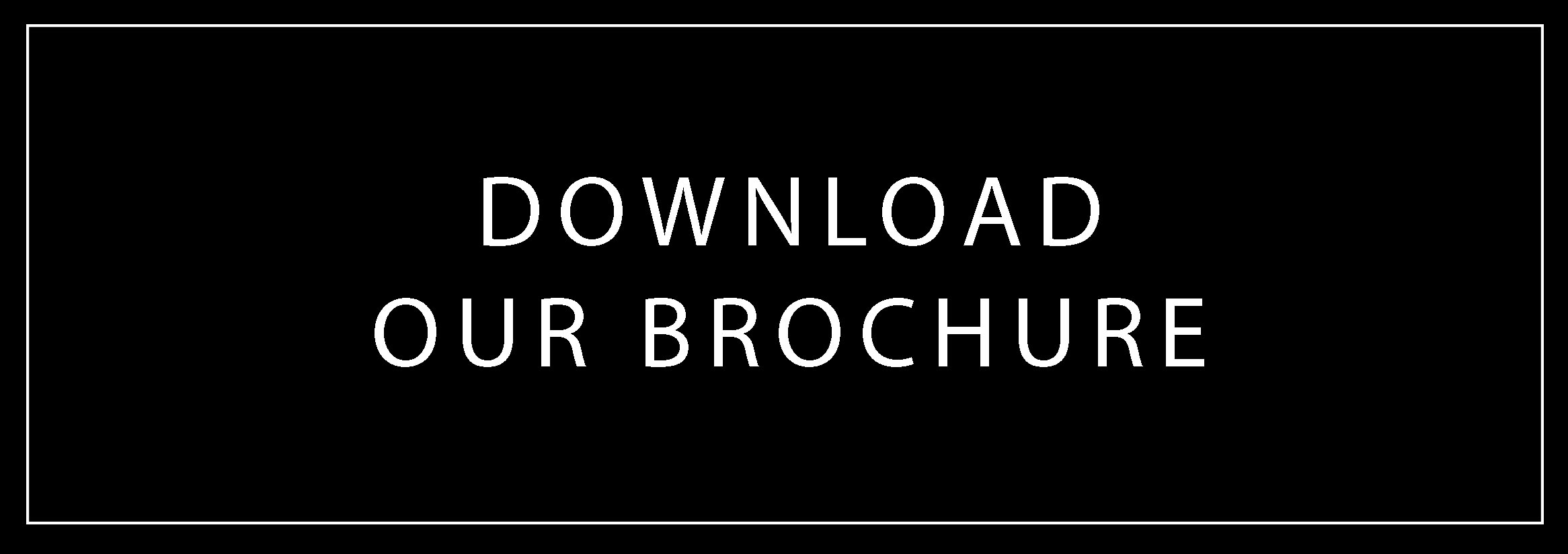 BROCHURE TAB